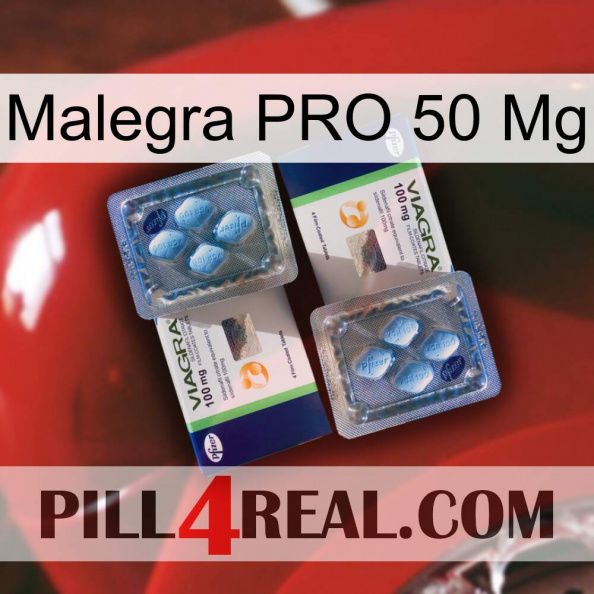 Malegra PRO 50Mg viagra5